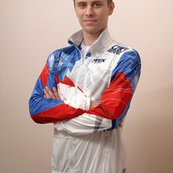 Michal Březina